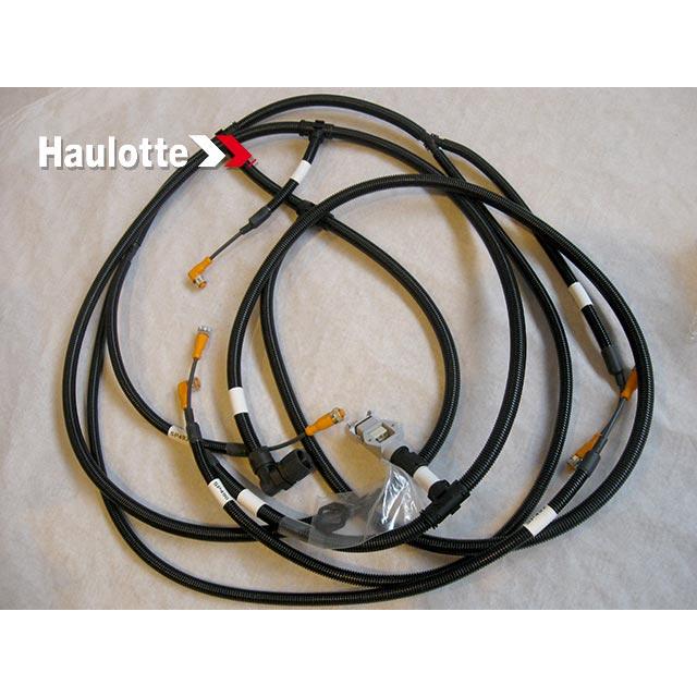 Haulotte Part # 194P291970 - BUNDLE