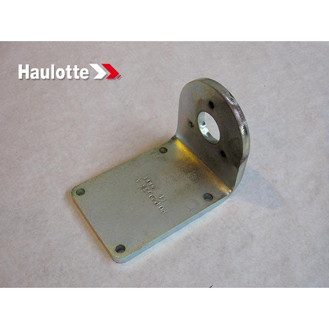 Haulotte Part # 194P296330 - WINDER SUPPORT