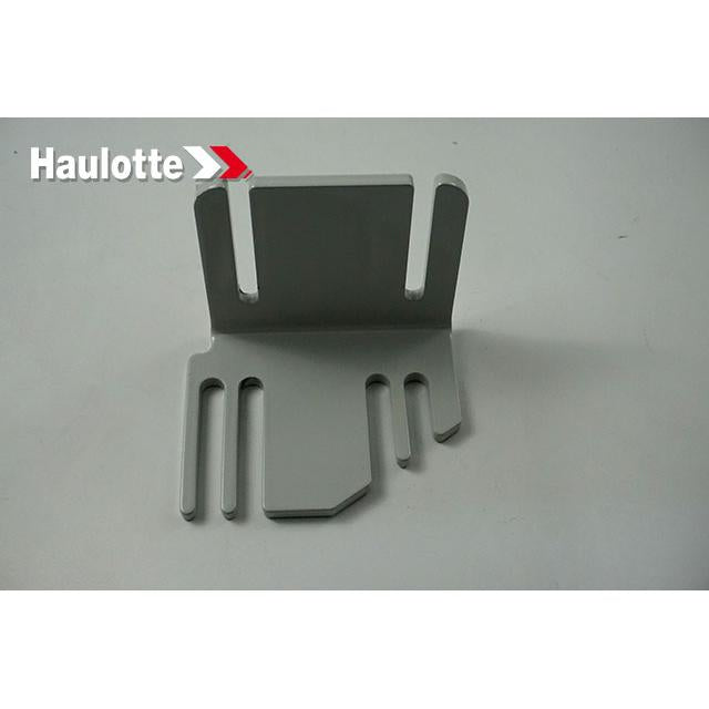 Haulotte Part # 194P298600 - SENSOR SUPPORT
