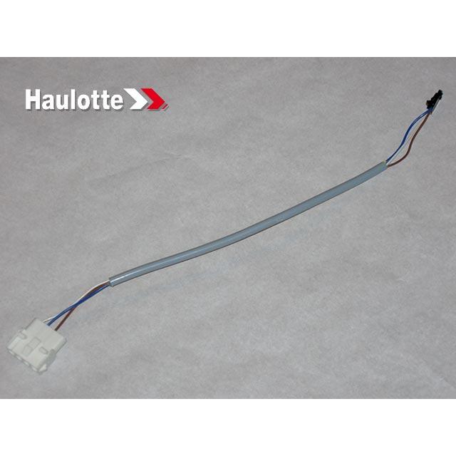 Haulotte Part # 194P298630 - BUNDLE