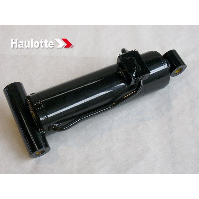 Haulotte Part # 194P300890 - ROTARY CYLINDER