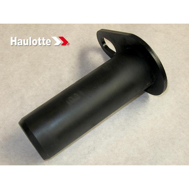 Haulotte Part # 194P301010 - PIN