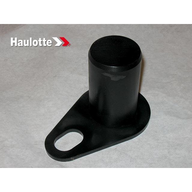 Haulotte Part # 194P301020 - PIN