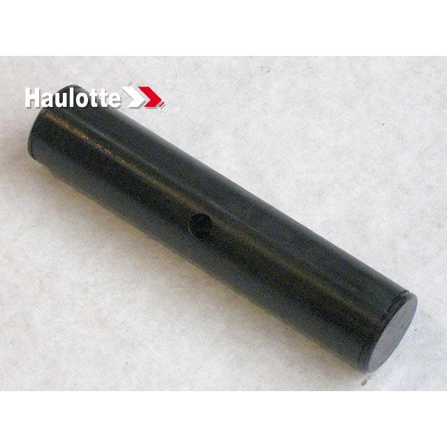 Haulotte Part # 194P301090 - CONNECTING ROD AXLE