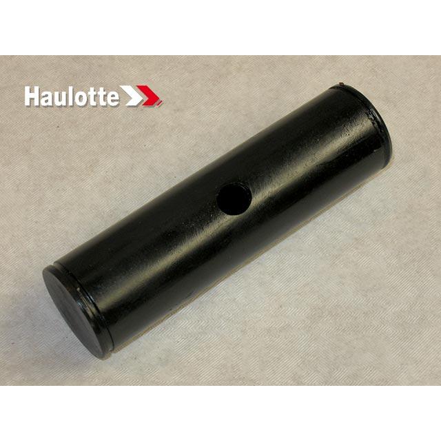 Haulotte Part # 194P301110 - CONNECTING ROD AXLE