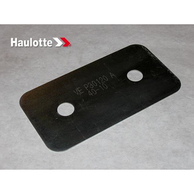 Haulotte Part # 194P301200 - SPACER