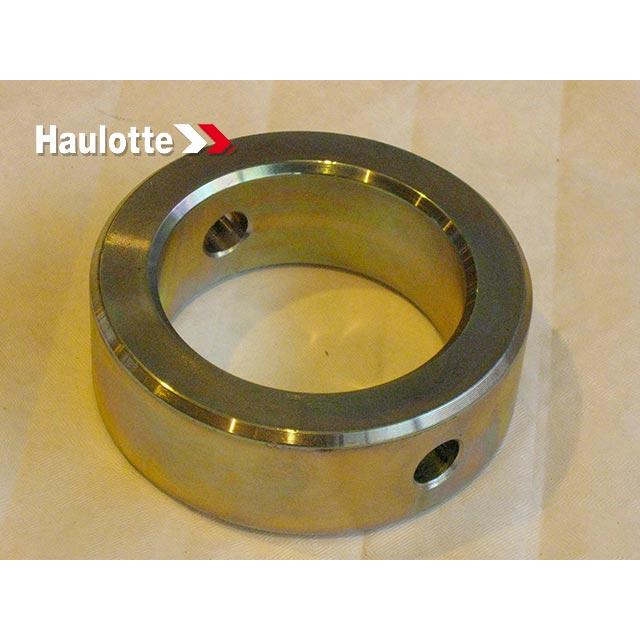 Haulotte Part # 194P306640 - WASHER