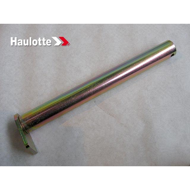 Haulotte Part # 194P306650 - LOCKING PIN