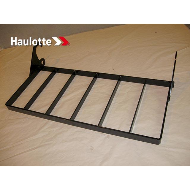 Haulotte Part # 194P306780 - FORK CARRIAGE - HIGH EXTENSION - HTL