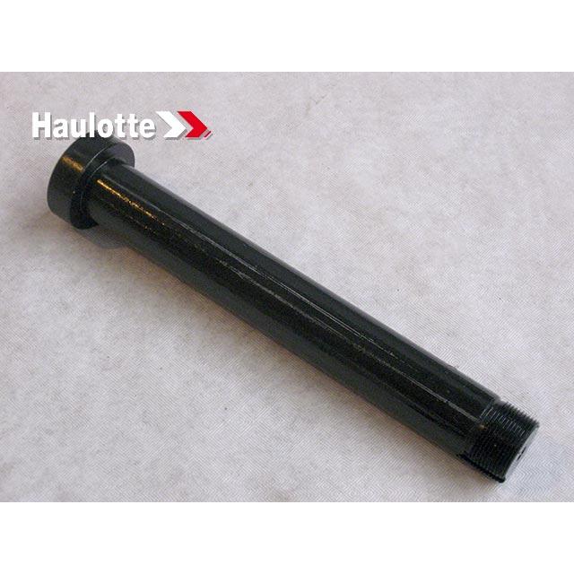 Haulotte Part # 194P307840 - CONNECTING ROD AXLE