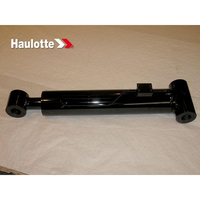 Haulotte Part # 194P308530 - STABILISER CYINDER