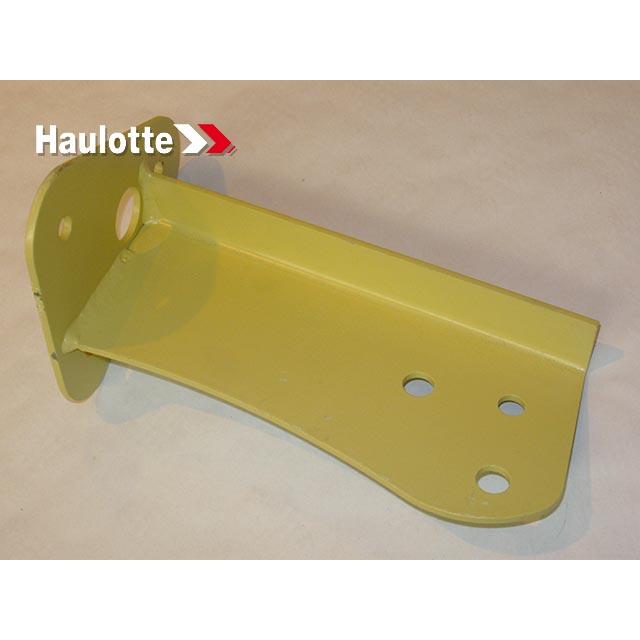 Haulotte Part # 194P328370 - SUPPORT