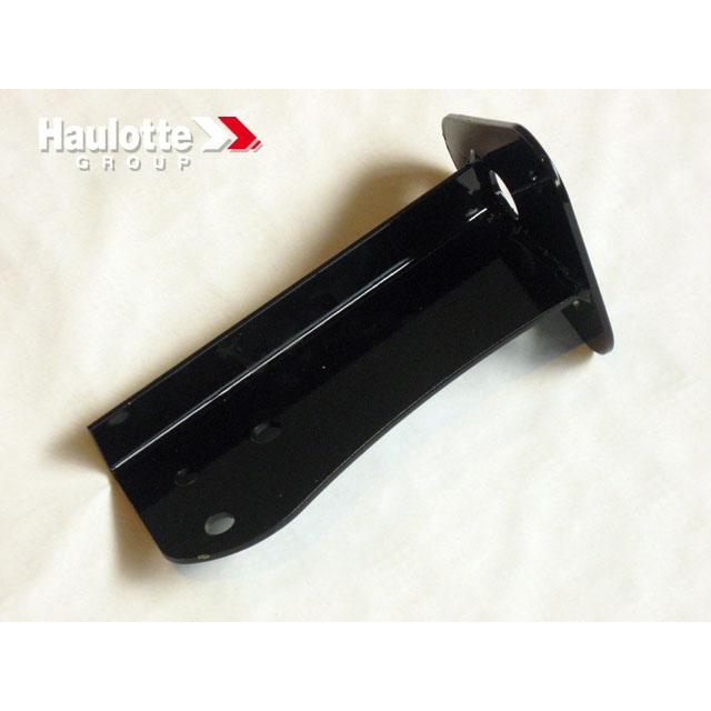 Haulotte Part # 194P328500 - SUPPORT