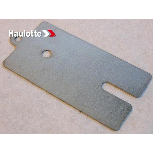 Haulotte Part # 194P329950 - SPACER
