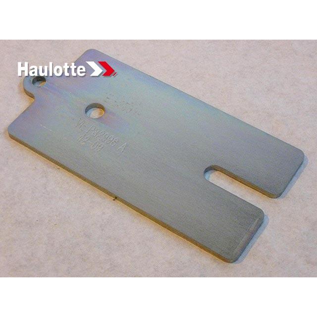 Haulotte Part # 194P329980 - SPACER