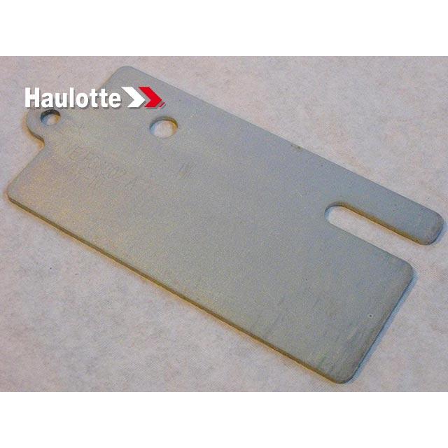 Haulotte Part # 194P330020 - SPACER