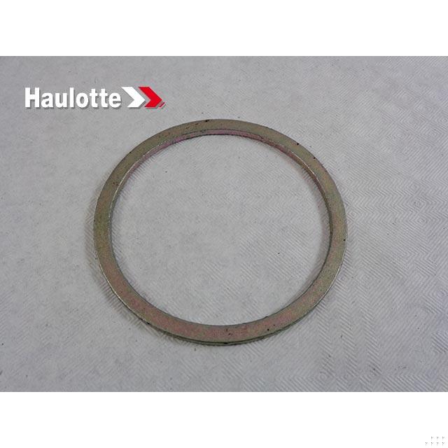 Haulotte Part # 194P339160 - OPTION-WASHER