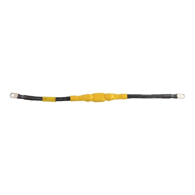 Skyjack Part # 195691 - USE 216103