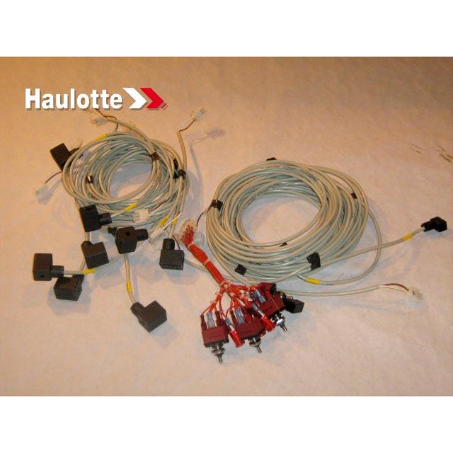 Haulotte Part # 1960657090 - BUNDLES