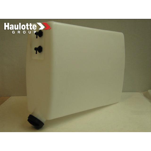 Haulotte Part # 196B150730 - HYDRAULIC RESERVOIR