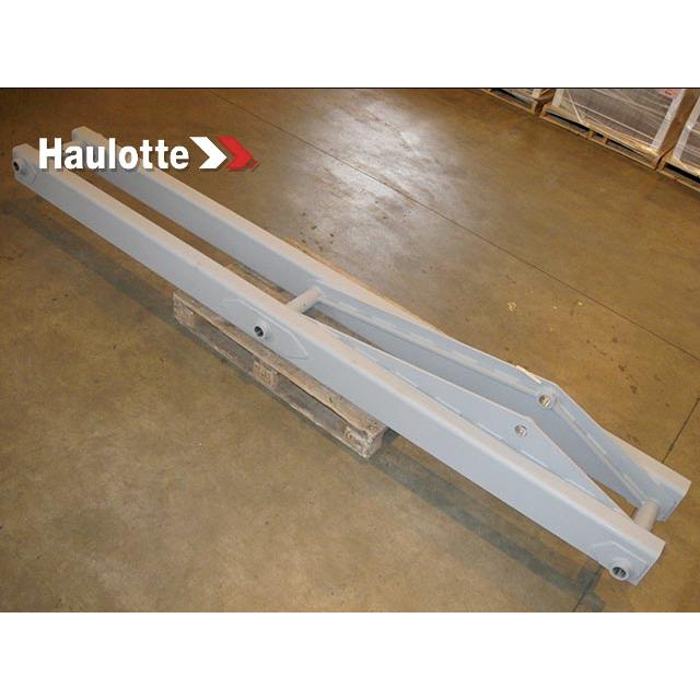 Haulotte Part # 196B150780 - INTERIOR ARM