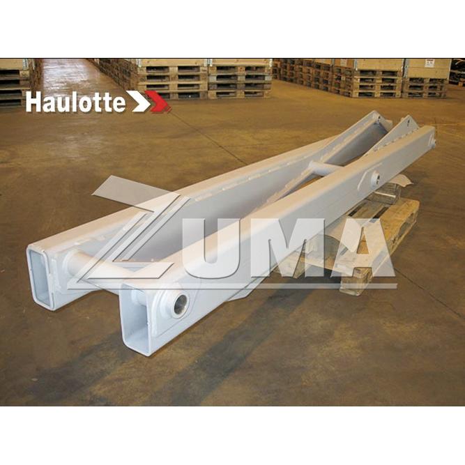 Haulotte Part # 196B152740 - SCISSOR ARM 12/15/18S