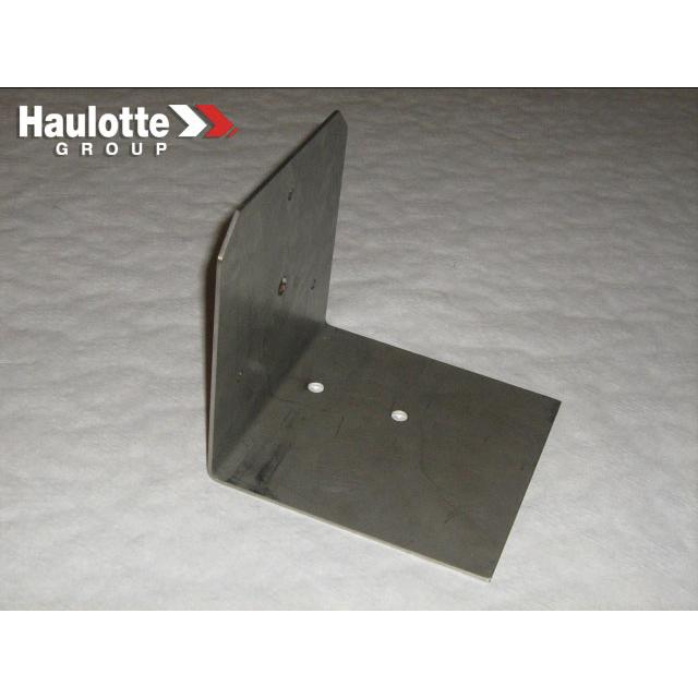 Haulotte Part # 196B155340 - BEACON SUPPORT