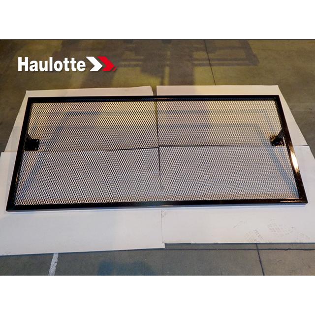 Haulotte Part # 196B162140 - PROTECTION