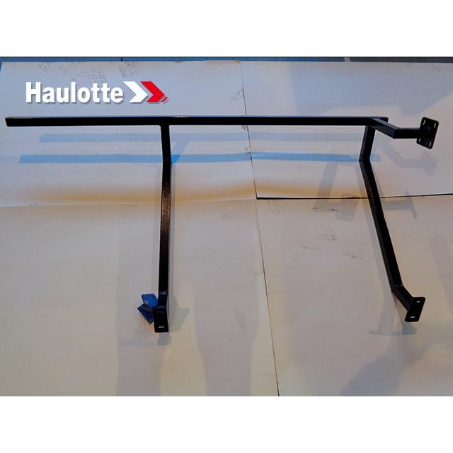 Haulotte Part # 196B162160 - PROTECTION