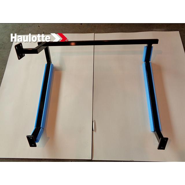 Haulotte Part # 196B162180 - PROTECTION