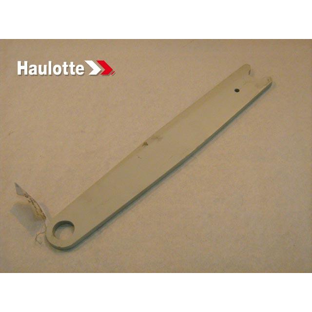 Haulotte Part # 196C139610 - ASSEMBLY STAND