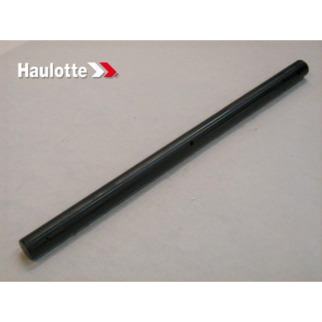 Haulotte Part # 196C139640 - LOWER INTERMEDIARY AXIS
