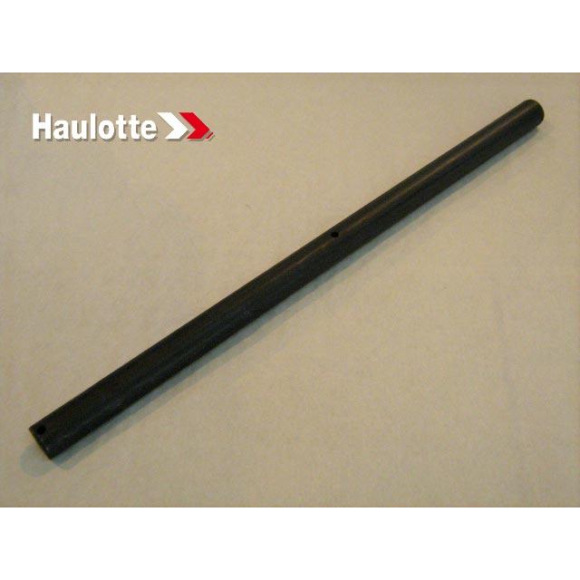 Haulotte Part # 196C139650 - FIXED PLATFORM PIN