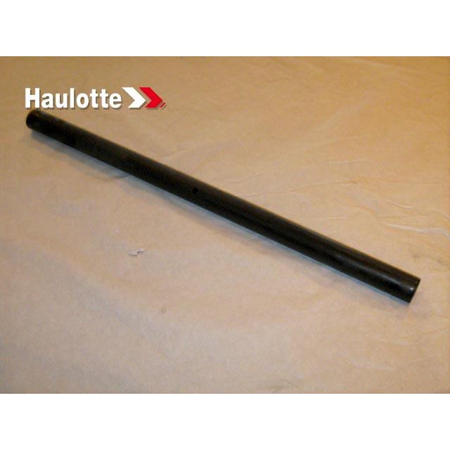 Haulotte Part # 196C139660 - SLIDING AXIS