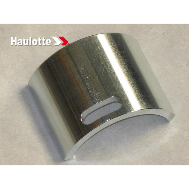 Haulotte Part # 196C139670 - TILT CUT-OFF CAM SP1
