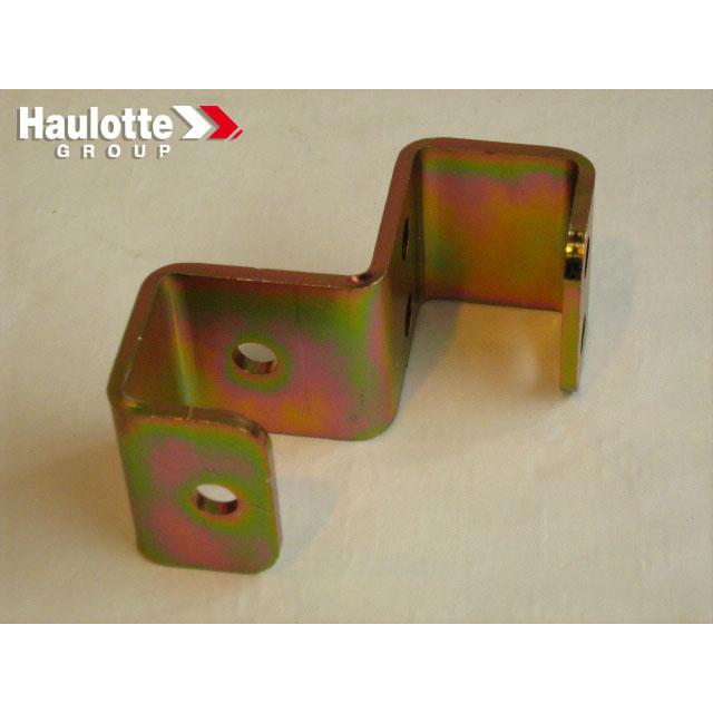 Haulotte Part # 196C139690 - PROTECTION ATTACHEMENT DEVICE