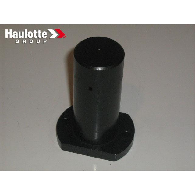 Haulotte Part # 196C139760 - PIVOTING AXIS