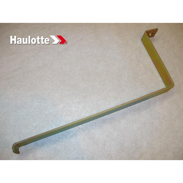 Haulotte Part # 196C139830 - BATTERY STRAP