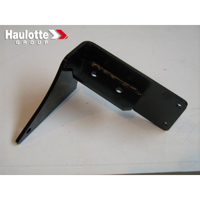 Haulotte Part # 196C147930 - FILTER SUPPORT