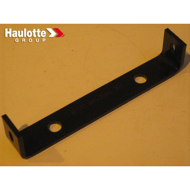 Haulotte Part # 196C148720 - FASTENING FLANGE