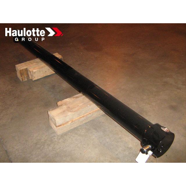 Haulotte Part # 196C148740 - LIFT CYLINDER