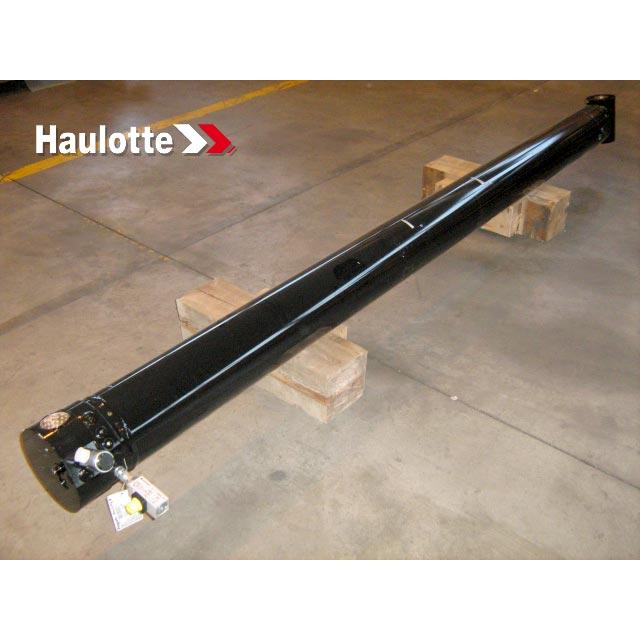 Haulotte Part # 196C148820 - CYLINDER