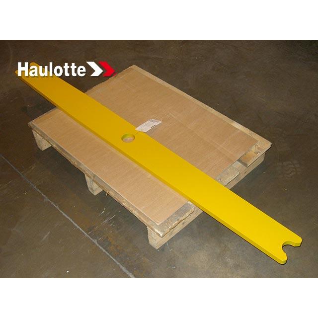 Haulotte Part # 196C149270 - ASSEMBLY STAND