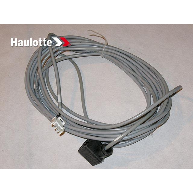 Haulotte Part # 196C153690 - BUNDLE