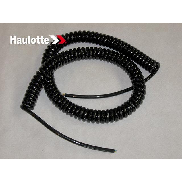Haulotte Part # 196C154210 - BUNDLE