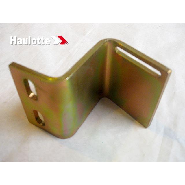 Haulotte Part # 196C156060 - CONTACT SWITCH SUPPORT