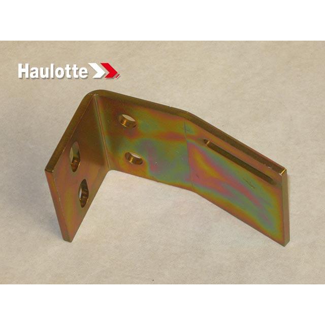 Haulotte Part # 196C156070 - CONTACT SWITCH SUPPORT