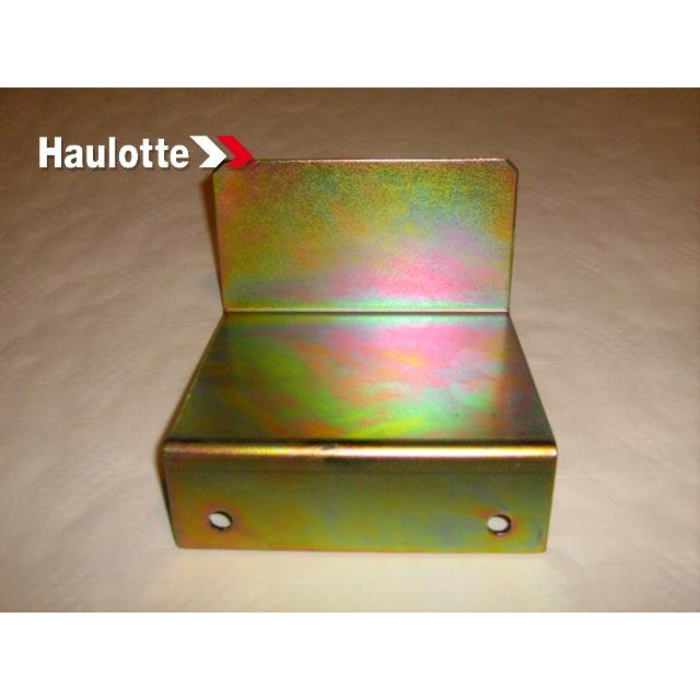 Haulotte Part # 196C156610 - SWITCH PROTECTIVE COVER