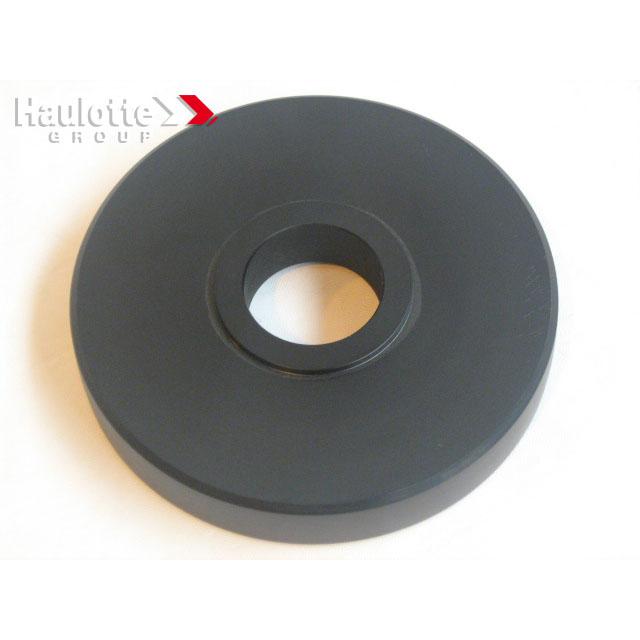 Haulotte Part # 196C163730 - ROLLER