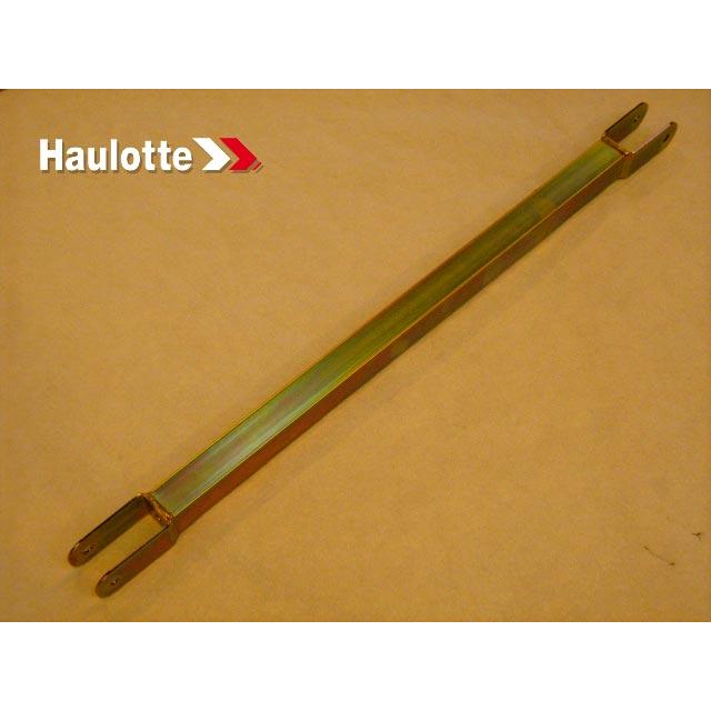 Haulotte Part # 196C165440 - CROSSHEAD